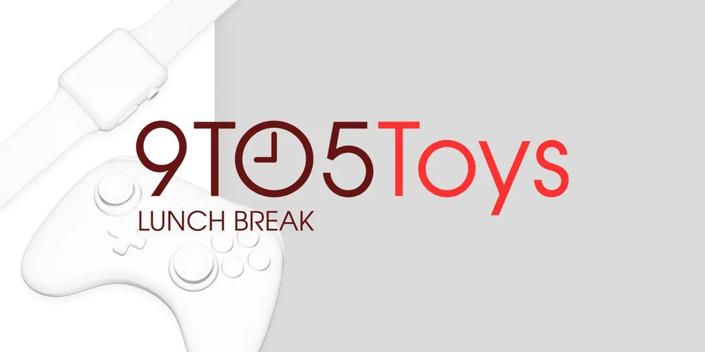 9to5Toys ラストコール：iTunesギフトカード15%オフ、iOttie iPhoneカーマウント16ドル、Tile Tracker 4個パック30ドルなどc