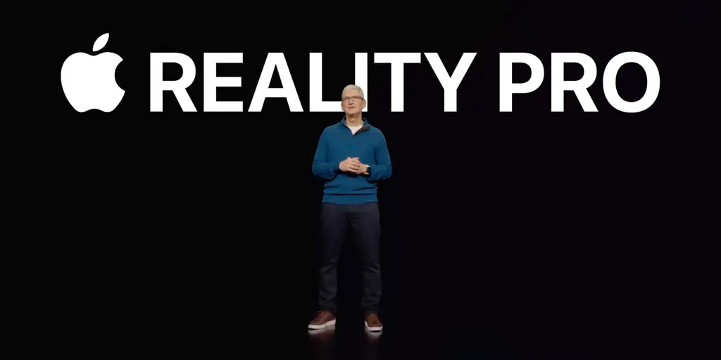 Appleのヘッドセットは何ができるのか？ゲーム、スポーツ観戦、瞑想機能も同梱されるかもしれない