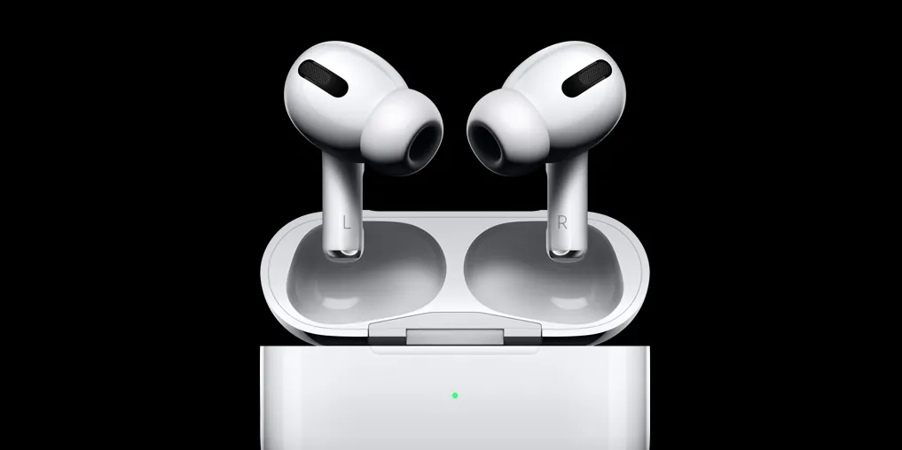 月曜日のお買い得品：AirPods Proが190ドル、iPad Airが50ドルオフ、Ankerアクセサリーが9ドルからなどc