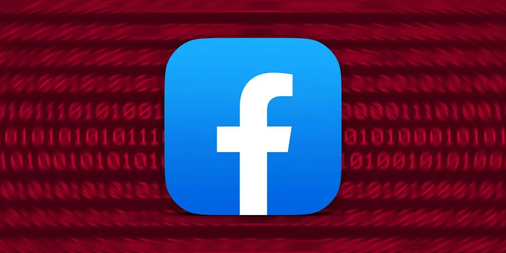 Facebookのプライバシー和解請求：提出方法c