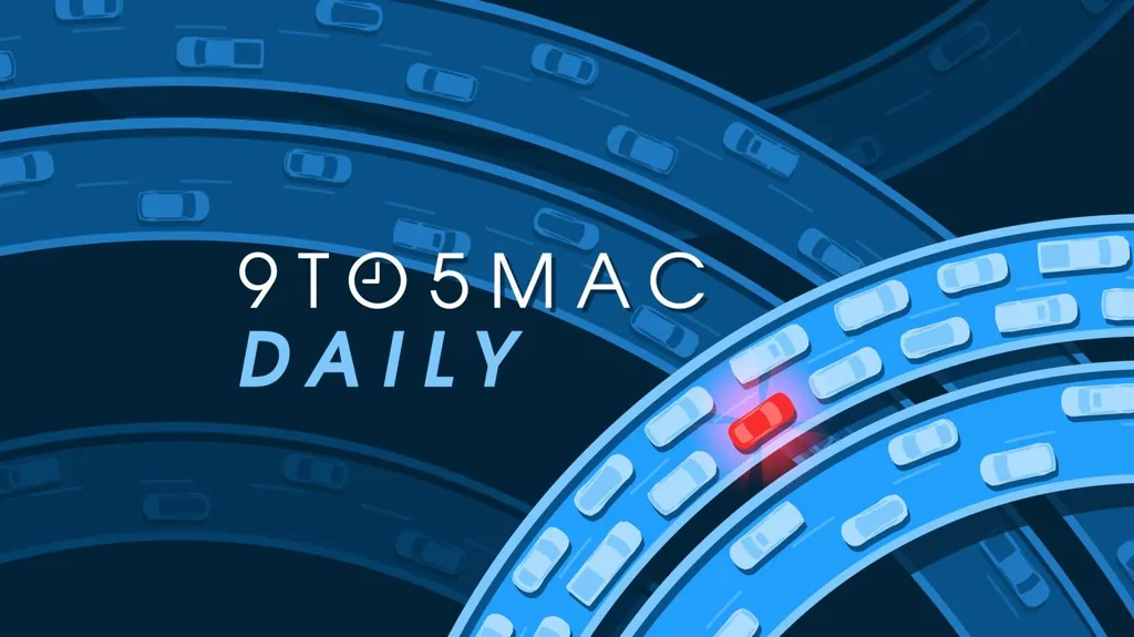 2025年4月1日 – iOS 18.4がリリースされました