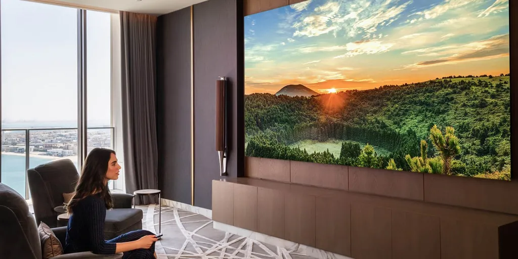 Appleのテレビは2011年よりもさらに可能性が低いようだc