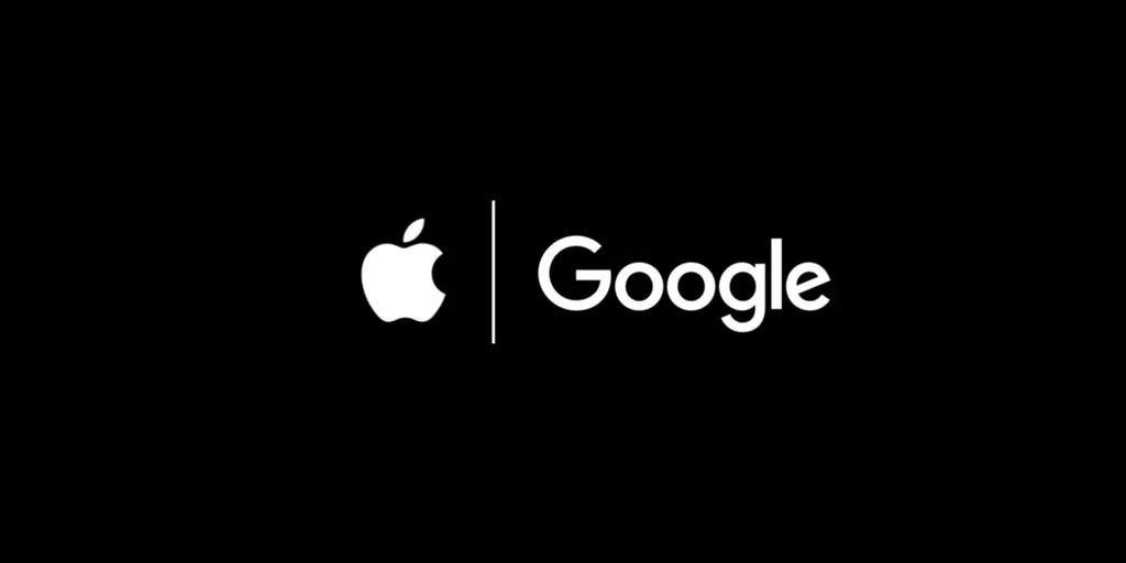 AppleのCOVID-19接触通知APIの仕組みc
