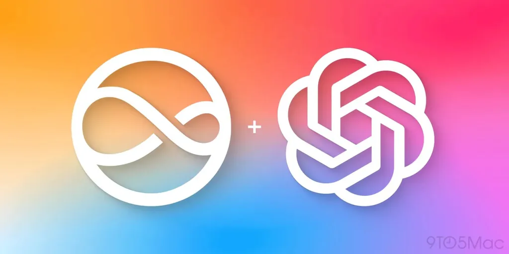 Apple IntelligenceはChatGPTを使用する最も安全な方法である可能性が高い
