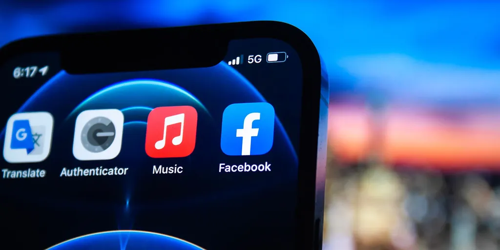 Facebookのプライバシー和解請求の提出方法