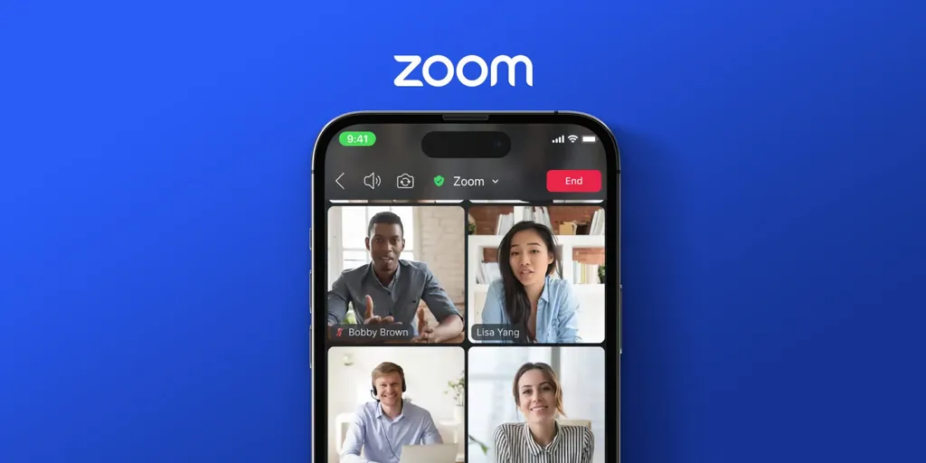 Zoom、従業員にオフィス復帰を指示、生成AIへの反発に対応c