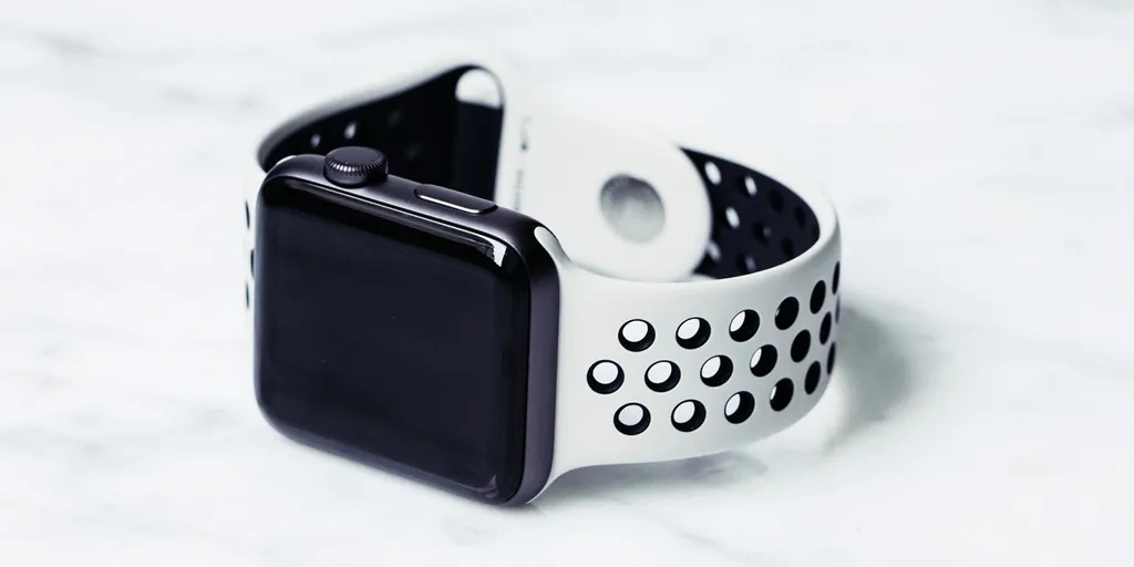 新たな研究によると、Apple Watchは心拍数測定では最も正確だが、カロリー追跡は標準以下c
