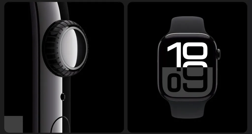Apple Watch Series 10をお得に購入する方法