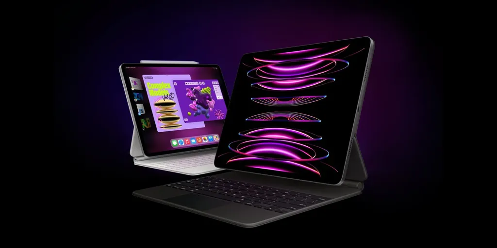 Appleは新型iPadをいつ発売するのか？最新の噂はこちらc