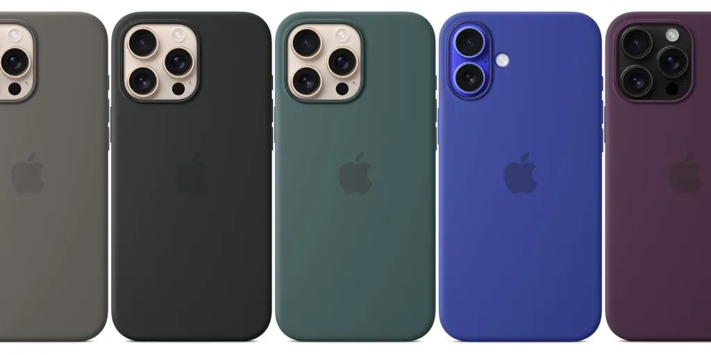 Apple iPhone 16 ケースのセール